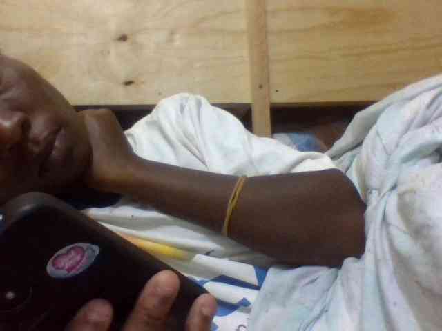 Blackbeuty webcam