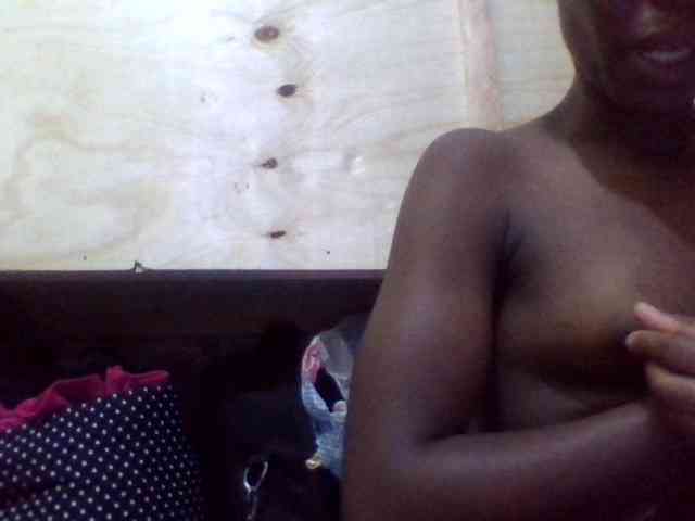 Blackbeuty webcam