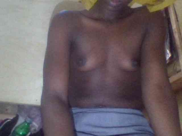 Blackbeuty webcam
