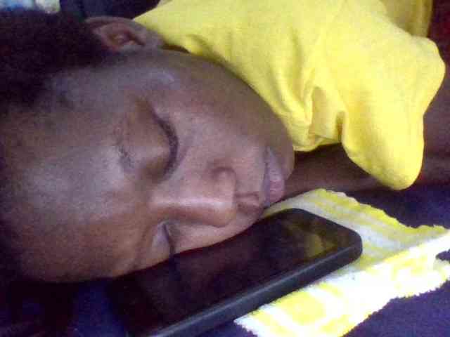 Blackbeuty webcam