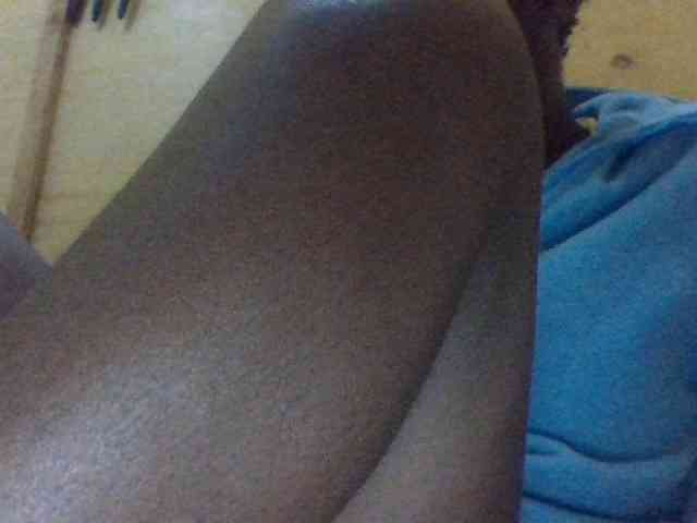 Blackbeuty webcam