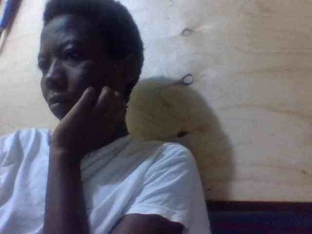 Blackbeuty webcam
