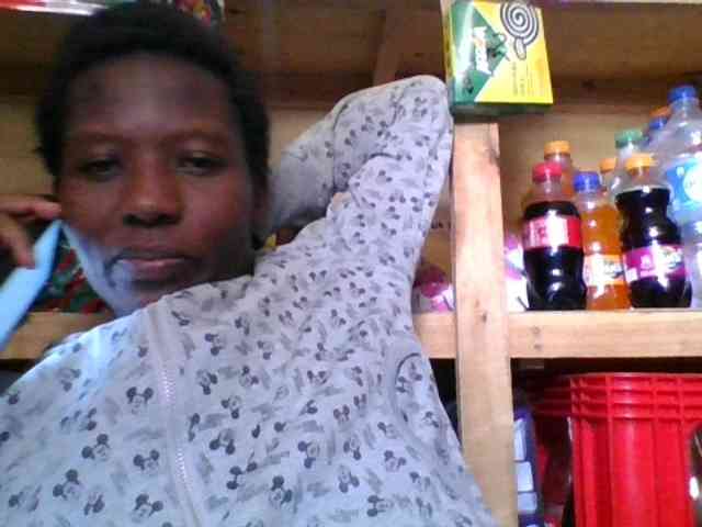 Blackbeuty webcam