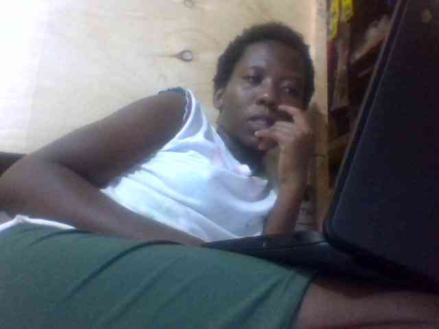 Blackbeuty webcam