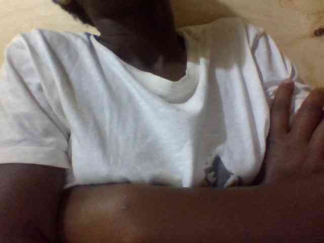 Blackbeuty webcam