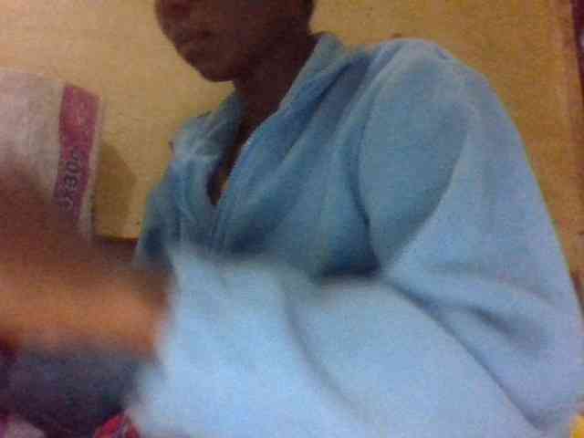Blackbeuty webcam
