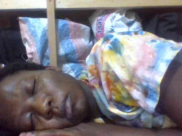Blackbeuty webcam
