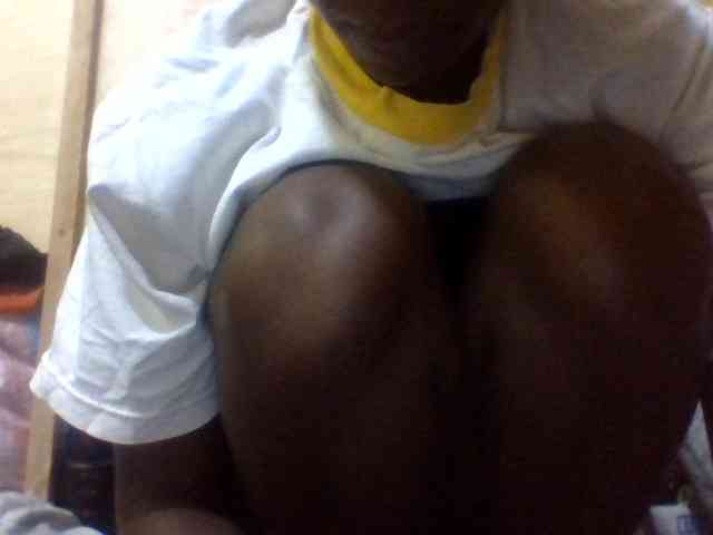 Blackbeuty webcam