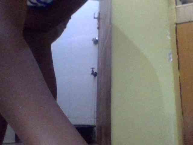 Blackbeuty webcam