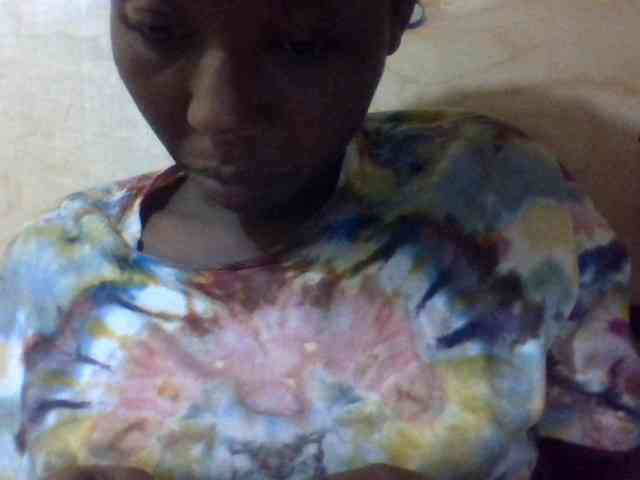 Blackbeuty webcam