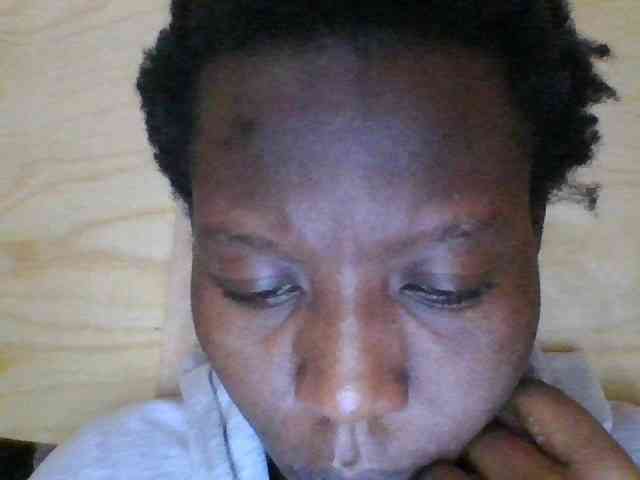 Blackbeuty webcam