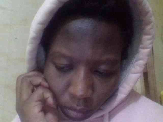 Blackbeuty webcam