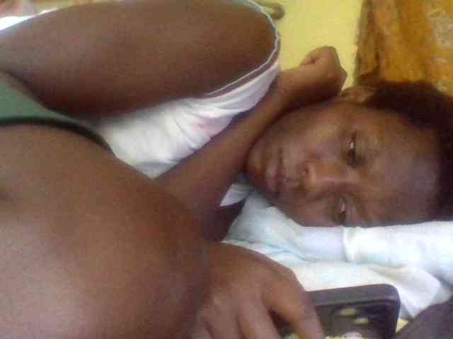 Blackbeuty webcam