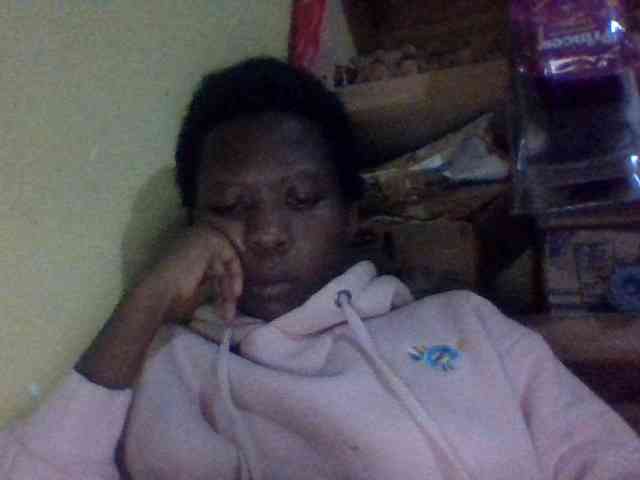 Blackbeuty webcam
