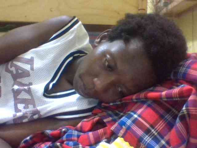 Blackbeuty webcam