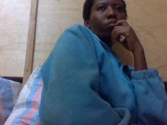 Blackbeuty webcam