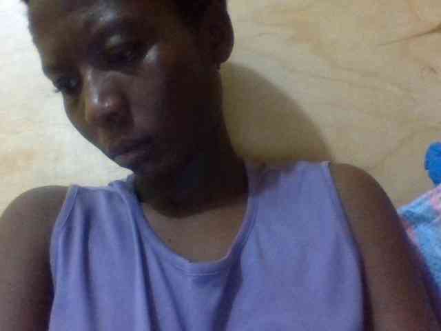 Blackbeuty webcam