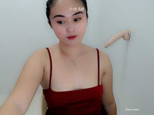 pinayteen Porn
