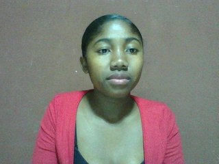 Annah21 Porn Show