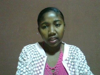 Annah21 Porn Show