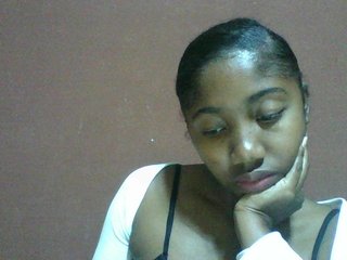 Annah21 Porn Show