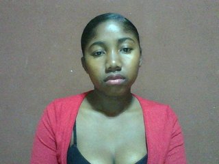 Annah21 Porn Show