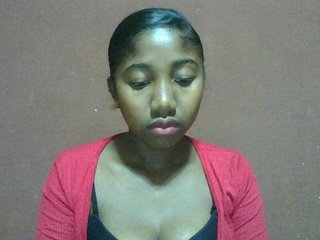 Annah21 Porn Show