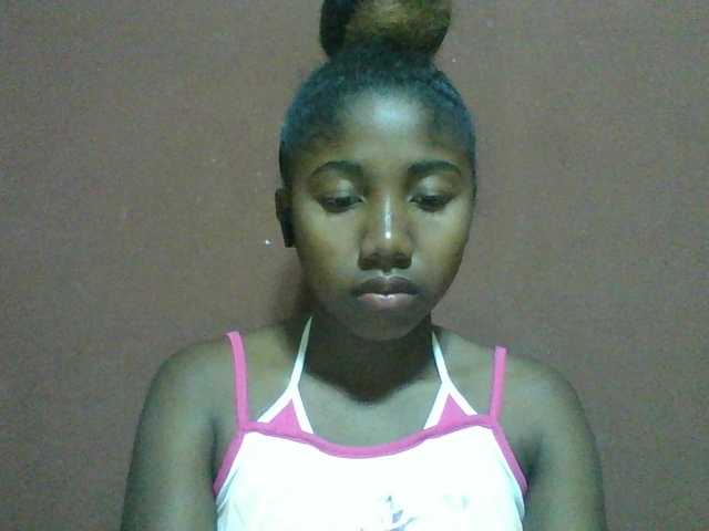  Annah21 chat room