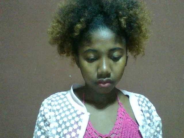 Annah21