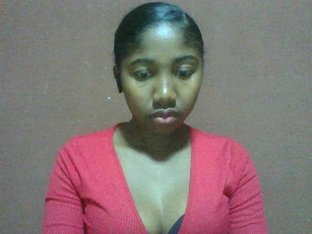 Annah21 Porn