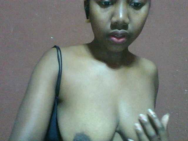  Annah21 chat room