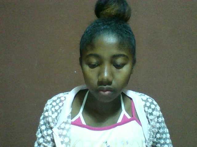  Annah21 chat room