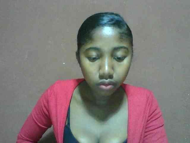Annah21 webcam