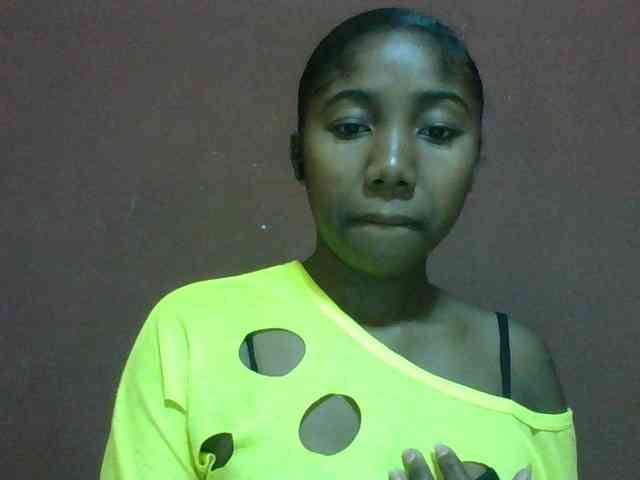 Annah21
