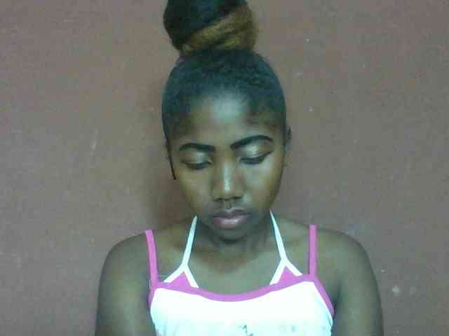 Annah21