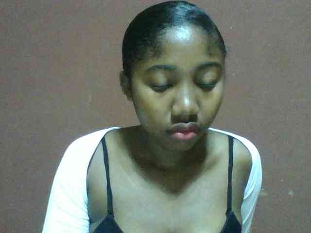 Annah21