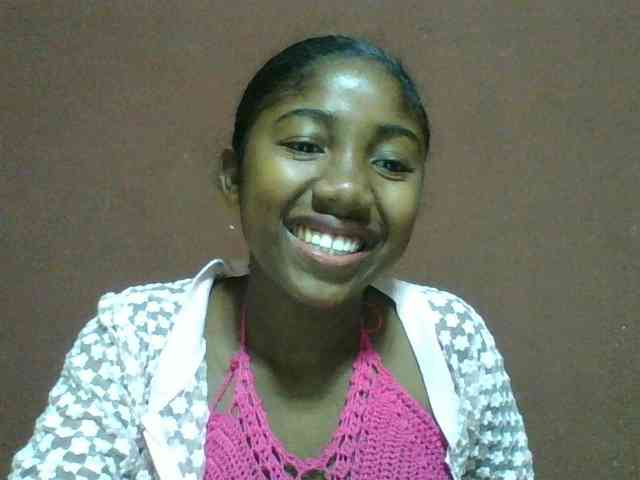 Annah21 webcam