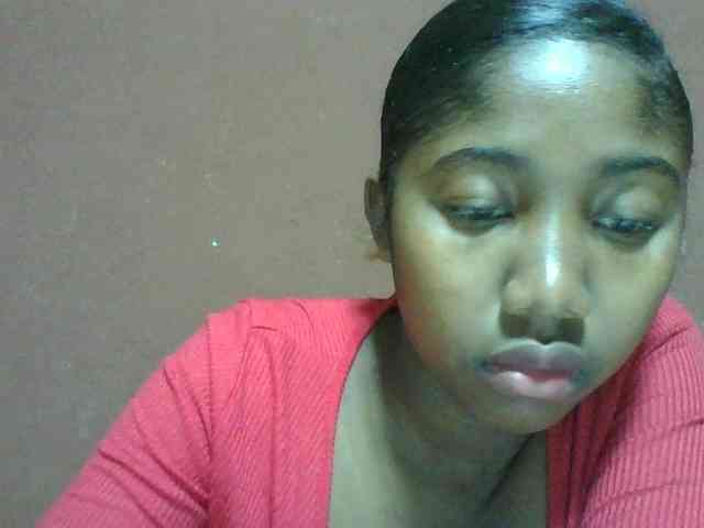 Annah21 webcam