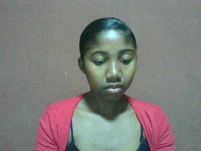 Annah21 webcam