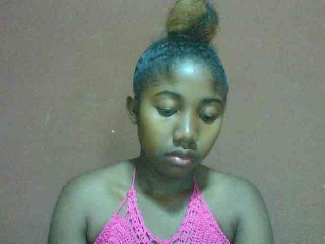 Annah21