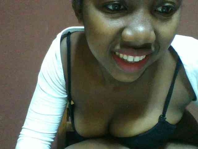 Annah21