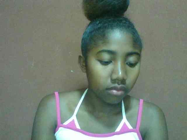 Annah21