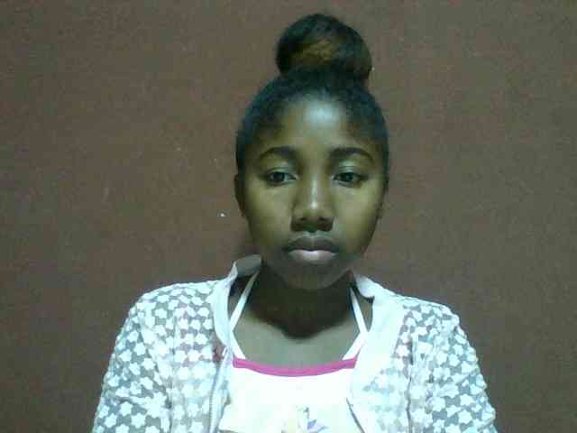Annah21