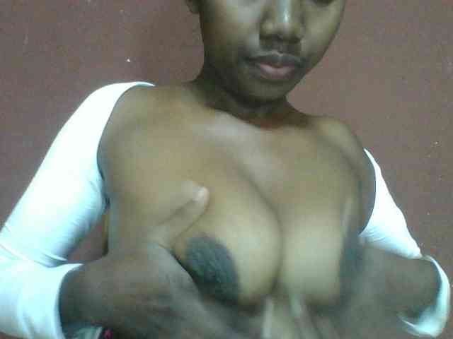 Annah21 webcam