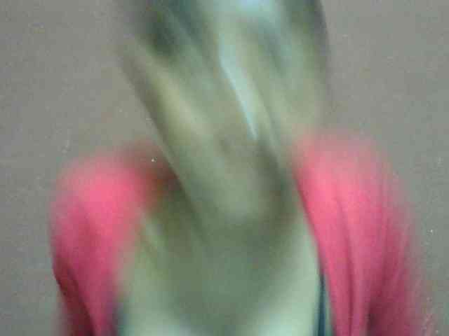 Annah21 webcam