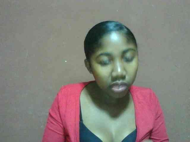 Annah21 webcam