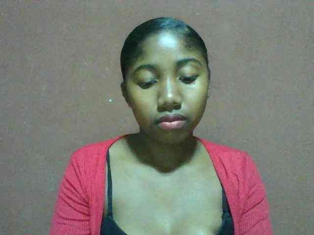 Annah21 webcam