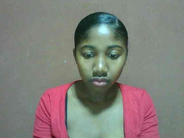 Annah21