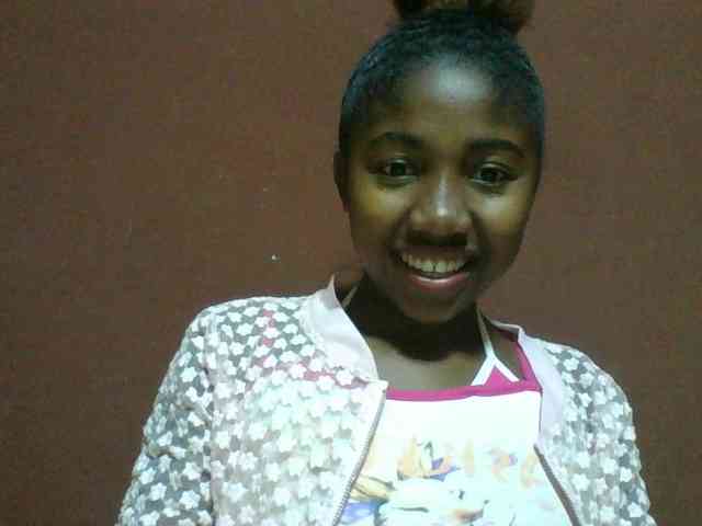 Annah21