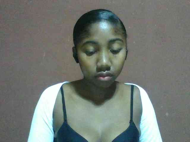 Annah21